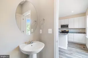 Lot 102 Canning Rd, Inwood, WV 25428 - Photo 9