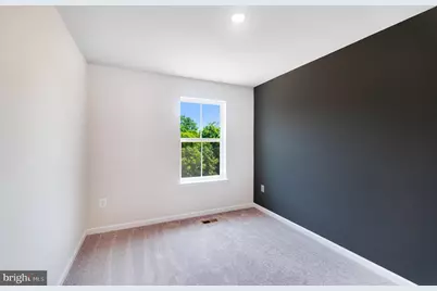 Lot 101 Canning Road #HARRIETT, Inwood, WV 25428 - Photo 17