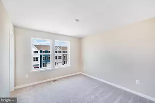 Lot 101 Canning Rd, Inwood, WV 25428 - Photo 19