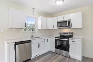 149 Jared Ct, Hedgesville, WV 25427 - Photo 9