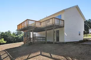 149 Jared Ct, Hedgesville, WV 25427 - Photo 43