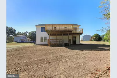 149 Jared Court, Hedgesville, WV 25427 - Photo 41