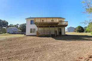 149 Jared Ct, Hedgesville, WV 25427 - Photo 41