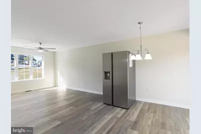 149 Jared Court, Hedgesville, WV 25427 - Photo 11