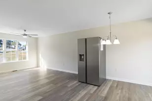 149 Jared Ct, Hedgesville, WV 25427 - Photo 11