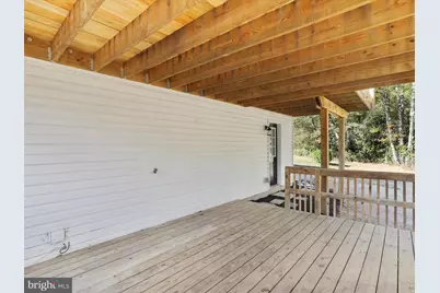 149 Jared Court, Hedgesville, WV 25427 - Photo 35