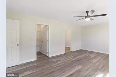 149 Jared Court, Hedgesville, WV 25427 - Photo 21