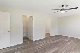 149 Jared Ct, Hedgesville, WV 25427 - Photo 21