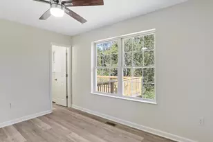 149 Jared Ct, Hedgesville, WV 25427 - Photo 13