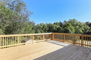 149 Jared Ct, Hedgesville, WV 25427 - Photo 37