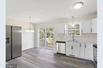 149 Jared Court, Hedgesville, WV 25427 - Photo 7