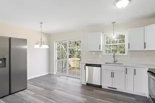 149 Jared Ct, Hedgesville, WV 25427 - Photo 7