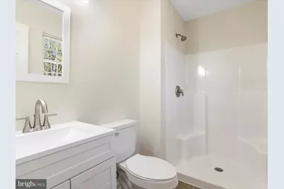 149 Jared Court, Hedgesville, WV 25427 - Photo 19