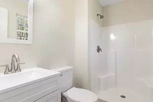 149 Jared Ct, Hedgesville, WV 25427 - Photo 19