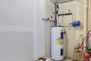 149 Jared Ct, Hedgesville, WV 25427 - Photo 33