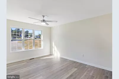 149 Jared Court, Hedgesville, WV 25427 - Photo 5