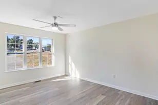 149 Jared Ct, Hedgesville, WV 25427 - Photo 5