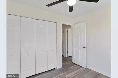 149 Jared Court, Hedgesville, WV 25427 - Photo 39