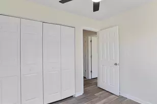 149 Jared Ct, Hedgesville, WV 25427 - Photo 39