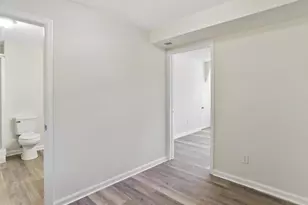 149 Jared Ct, Hedgesville, WV 25427 - Photo 29