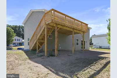 131 Jared Court, Hedgesville, WV 25427 - Photo 33