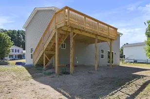 131 Jared Ct, Hedgesville, WV 25427 - Photo 33