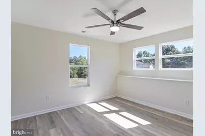 131 Jared Court, Hedgesville, WV 25427 - Photo 23