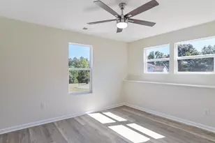 131 Jared Ct, Hedgesville, WV 25427 - Photo 23