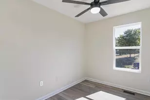 131 Jared Ct, Hedgesville, WV 25427 - Photo 15