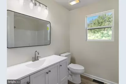 131 Jared Court, Hedgesville, WV 25427 - Photo 17