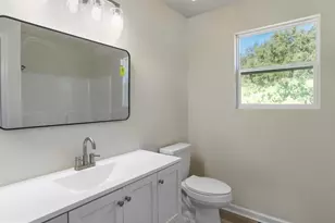 131 Jared Ct, Hedgesville, WV 25427 - Photo 17