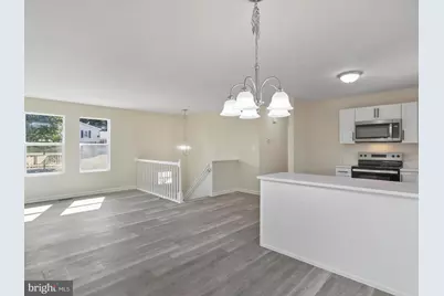 131 Jared Court, Hedgesville, WV 25427 - Photo 9