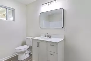 131 Jared Ct, Hedgesville, WV 25427 - Photo 13