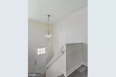 131 Jared Court, Hedgesville, WV 25427 - Photo 11