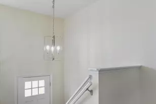 131 Jared Ct, Hedgesville, WV 25427 - Photo 11