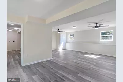 131 Jared Court, Hedgesville, WV 25427 - Photo 25