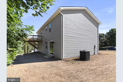 131 Jared Court, Hedgesville, WV 25427 - Photo 35