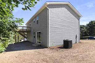 131 Jared Ct, Hedgesville, WV 25427 - Photo 35