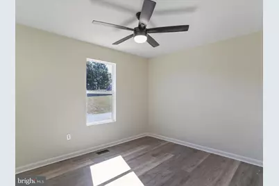 131 Jared Court, Hedgesville, WV 25427 - Photo 19