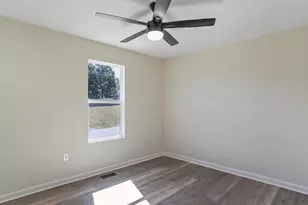 131 Jared Ct, Hedgesville, WV 25427 - Photo 19