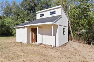 131 Jared Ct, Hedgesville, WV 25427 - Photo 37