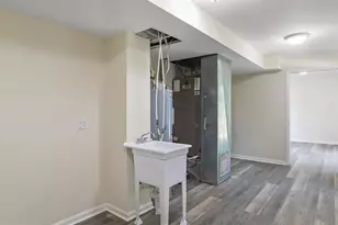 131 Jared Ct, Hedgesville, WV 25427 - Photo 29