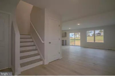 517 S. Spring Street, Martinsburg, WV 25401 - Photo 7