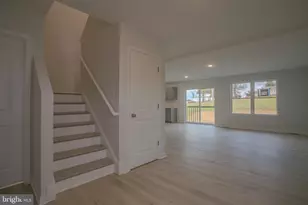 517 S Spring St, Martinsburg, WV 25401 - Photo 7