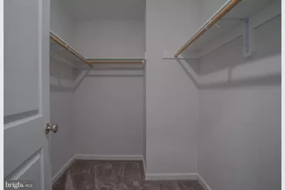 517 S. Spring Street, Martinsburg, WV 25401 - Photo 9