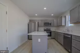 517 S Spring St, Martinsburg, WV 25401 - Photo 5