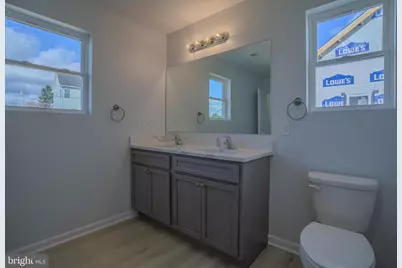 517 S. Spring Street, Martinsburg, WV 25401 - Photo 11