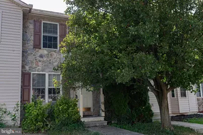 24 Judges Court, Inwood, WV 25428 - Photo 1