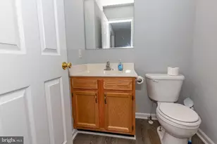 24 Judges Ct, Inwood, WV 25428 - Photo 13