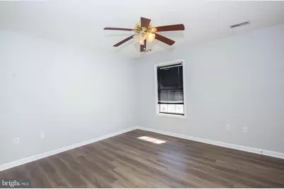 24 Judges Court, Inwood, WV 25428 - Photo 11